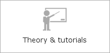 Theory and Tutorials