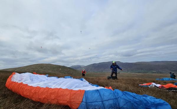 Picture of the Month